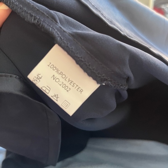 NWT Plus Size 2X Dress - Picture 8 of 8